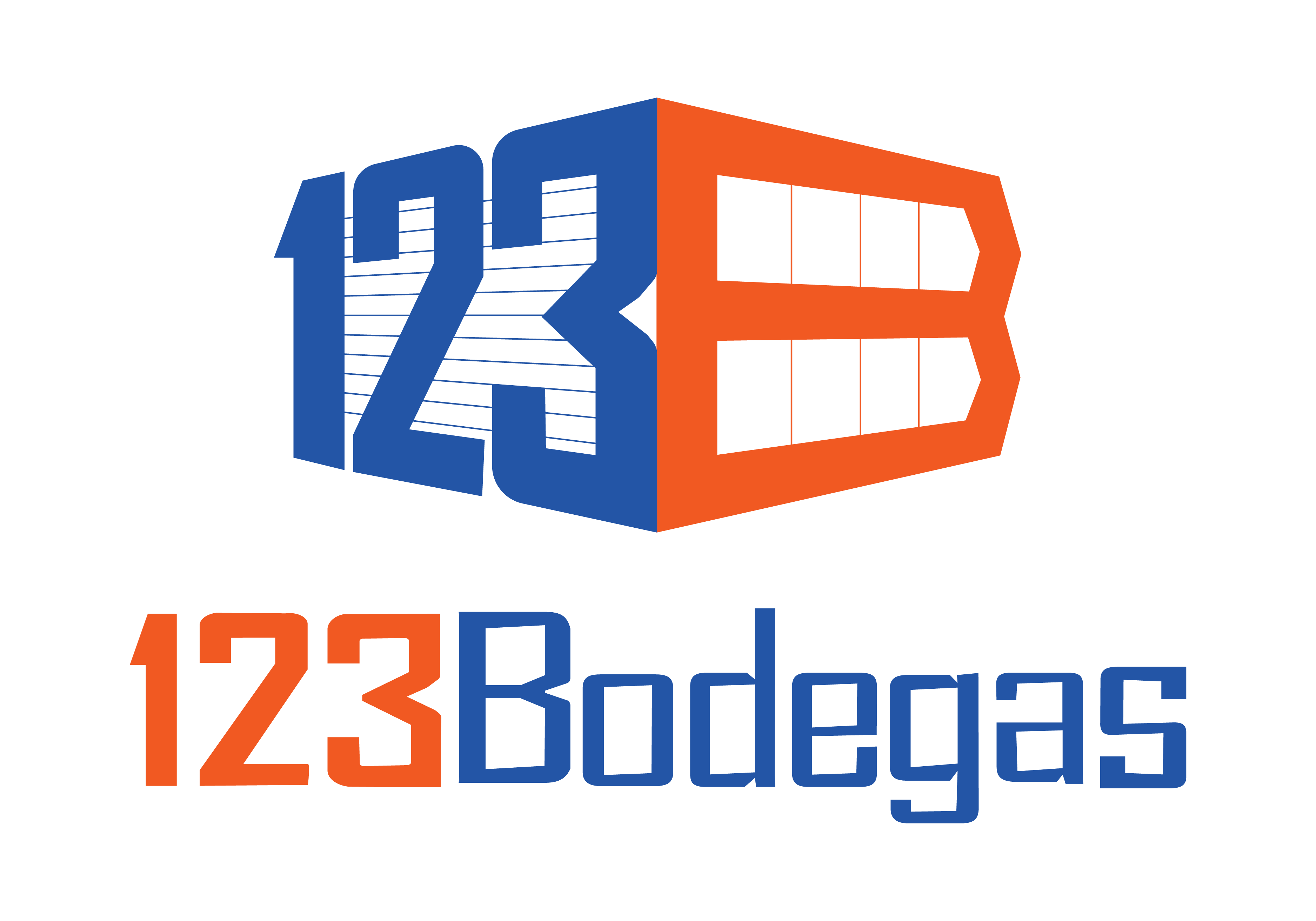 123Bodegas.cl